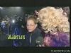 Thumb_gemma glitter interviews - cosdvdlaunch 22